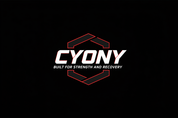 cyony